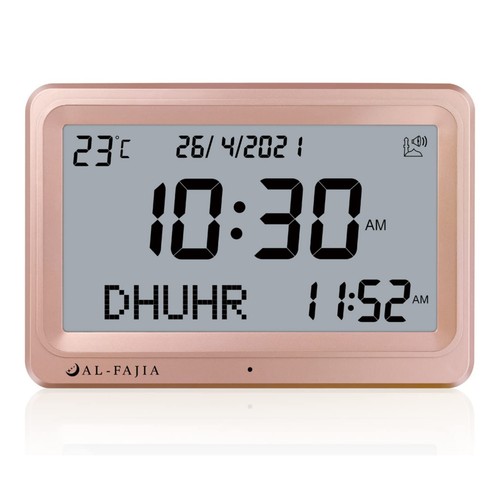 Automatic worldwide digital - automatic,