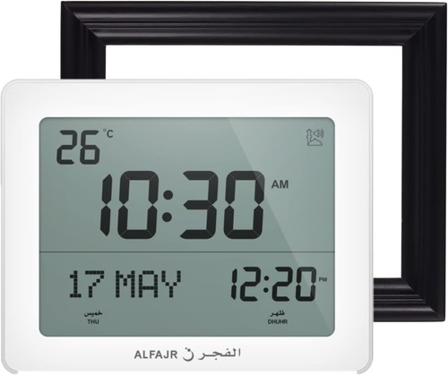 Automatic worldwide digital - worldwide,